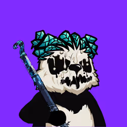 Paladin Panda#3996