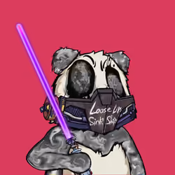 Paladin Panda#3268