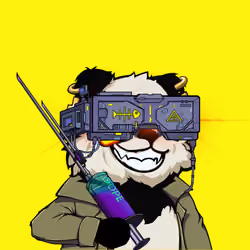 Paladin Panda#6211