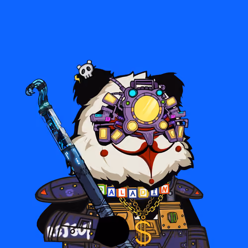 Paladin Panda#6189