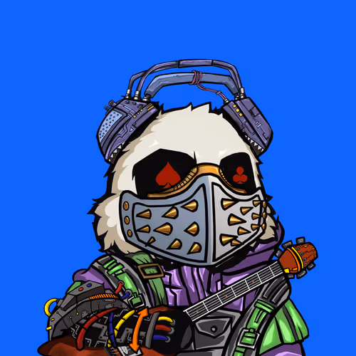 Paladin Panda#5178
