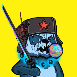 Paladin Panda#2075