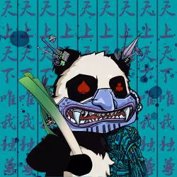 Paladin Panda#6193