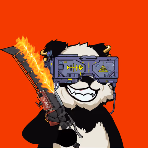 Paladin Panda#1256
