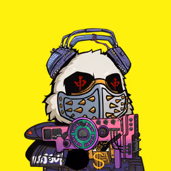 Item Media