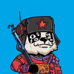 Paladin Panda#4060