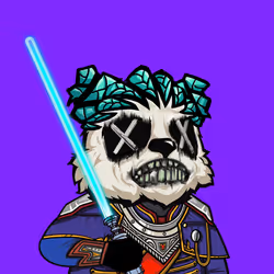 Paladin Panda#8502