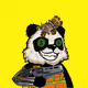 6488