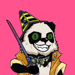 Paladin Panda#8685
