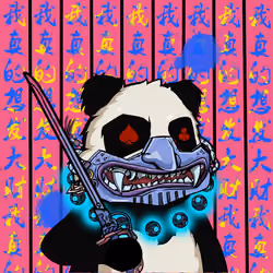 Paladin Panda#6455