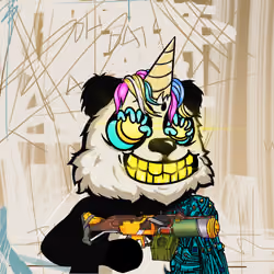 Paladin Panda#938