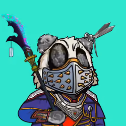 Paladin Panda#5732