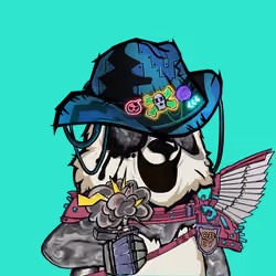 Paladin Panda#2219