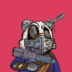 Paladin Panda#3581