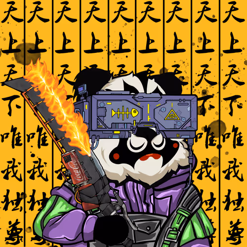 Paladin Panda#6645