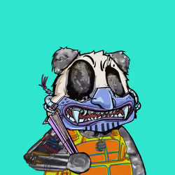 Paladin Panda#5345