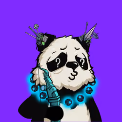 Paladin Panda#640