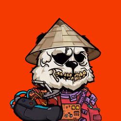 Paladin Panda#4728