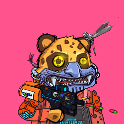 Paladin Panda#3315
