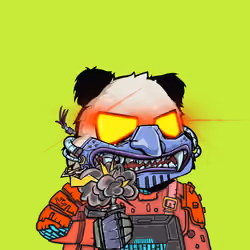 Paladin Panda#3175