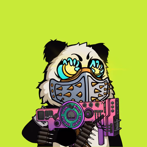 Paladin Panda#6994