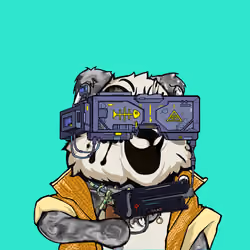 Paladin Panda#2229