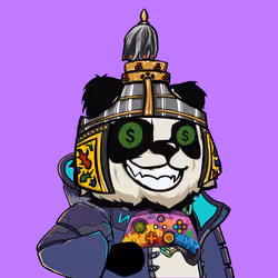 Paladin Panda#9816