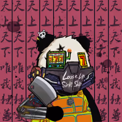 Paladin Panda#5433