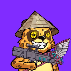 Paladin Panda#4759