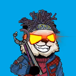 Paladin Panda#9115