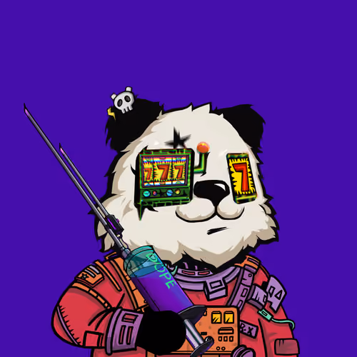 Paladin Panda#1642