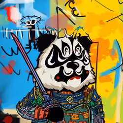 Paladin Panda#3014