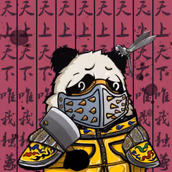 Paladin Panda#6056