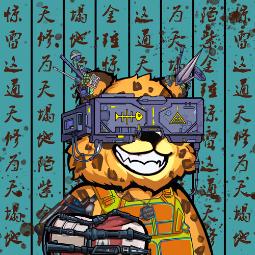 Paladin Panda#8998