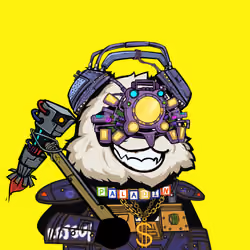 Paladin Panda#4266