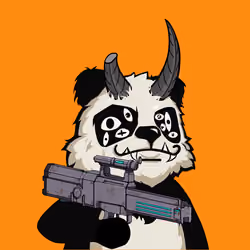 Paladin Panda#9219