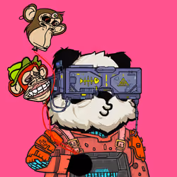 Paladin Panda#7404
