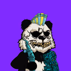 Paladin Panda#3567