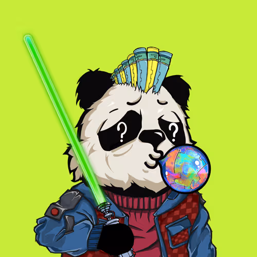 Paladin Panda#7428