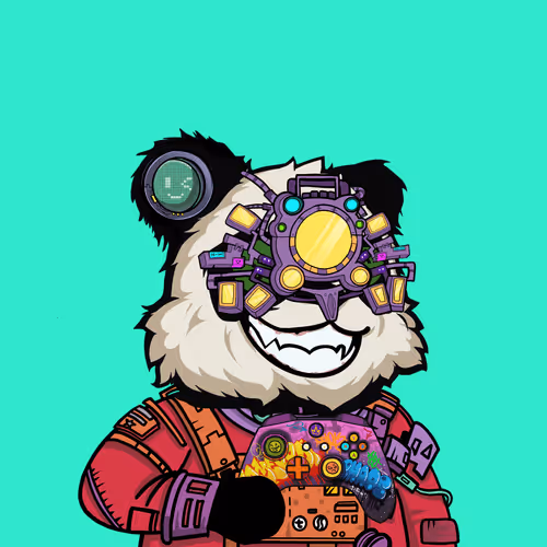 Paladin Panda#1297