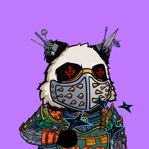 Paladin Panda#3467