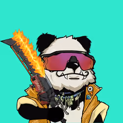 Paladin Panda#1195