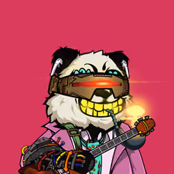 Paladin Panda#6183