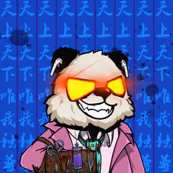Paladin Panda#4174