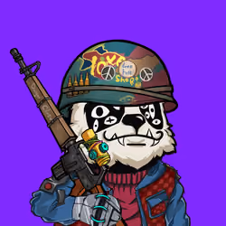 Paladin Panda#7459
