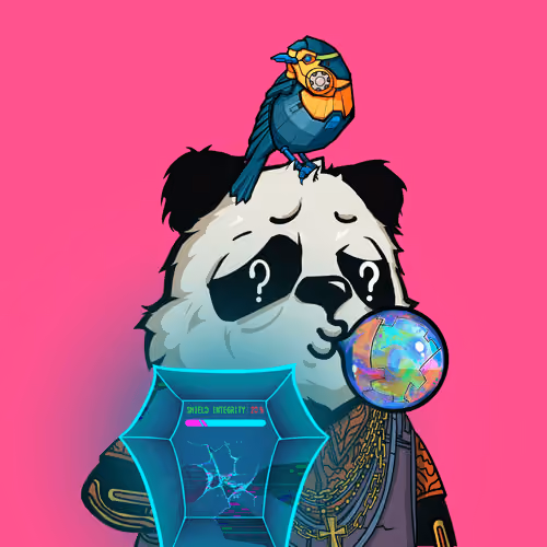 Paladin Panda#3895