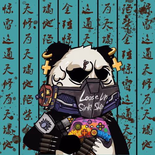Paladin Panda#4620