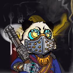 Paladin Panda#7197