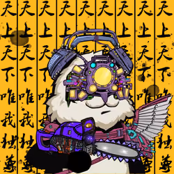Paladin Panda#8066