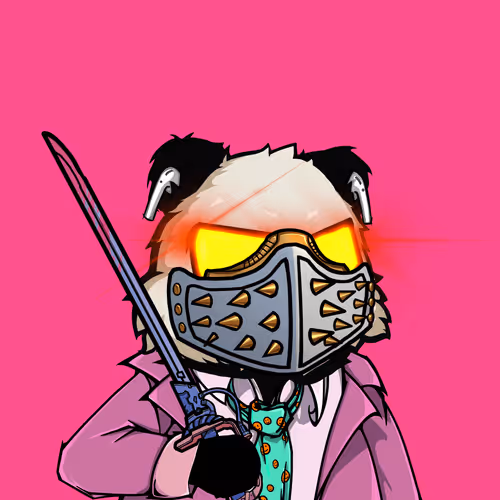 Paladin Panda#9983